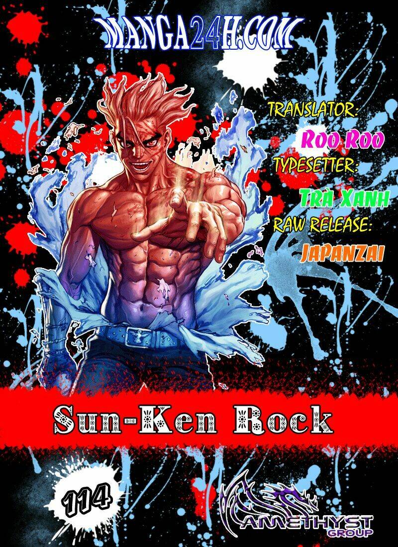 sun-ken-rock/0