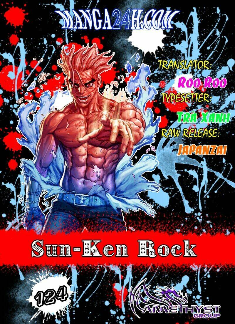 sun-ken-rock/0