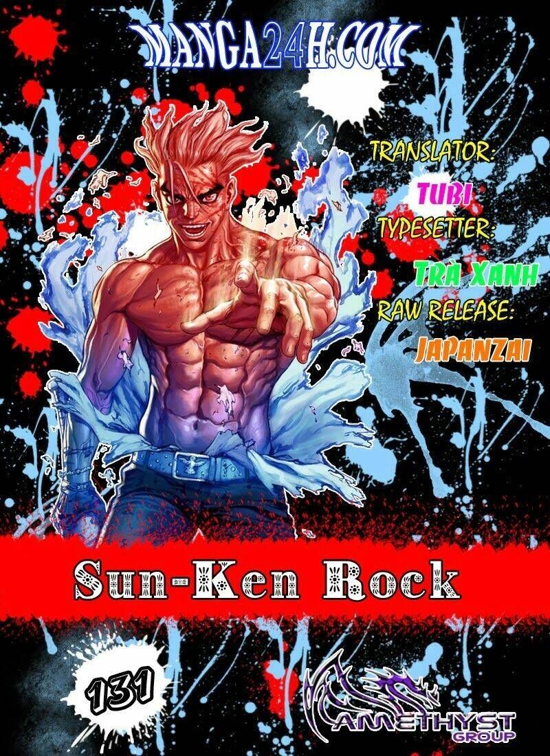 sun-ken-rock/0