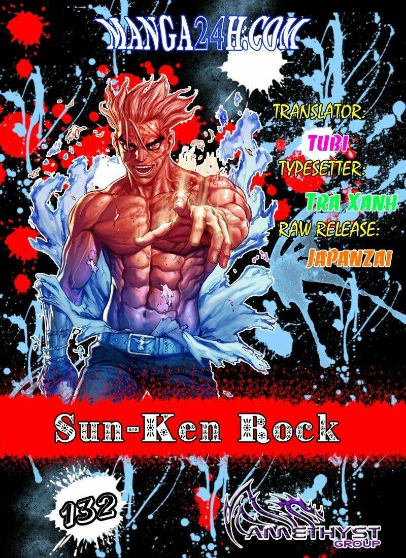 sun-ken-rock/0