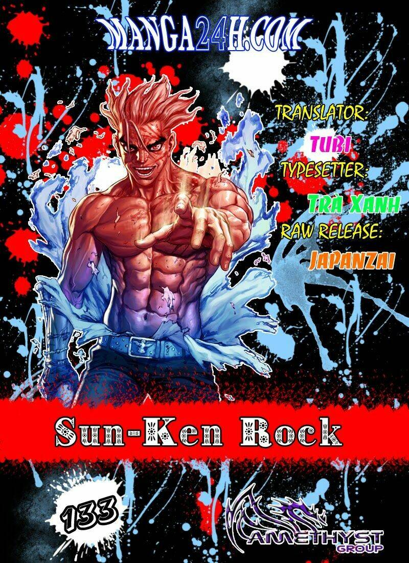 sun-ken-rock/0