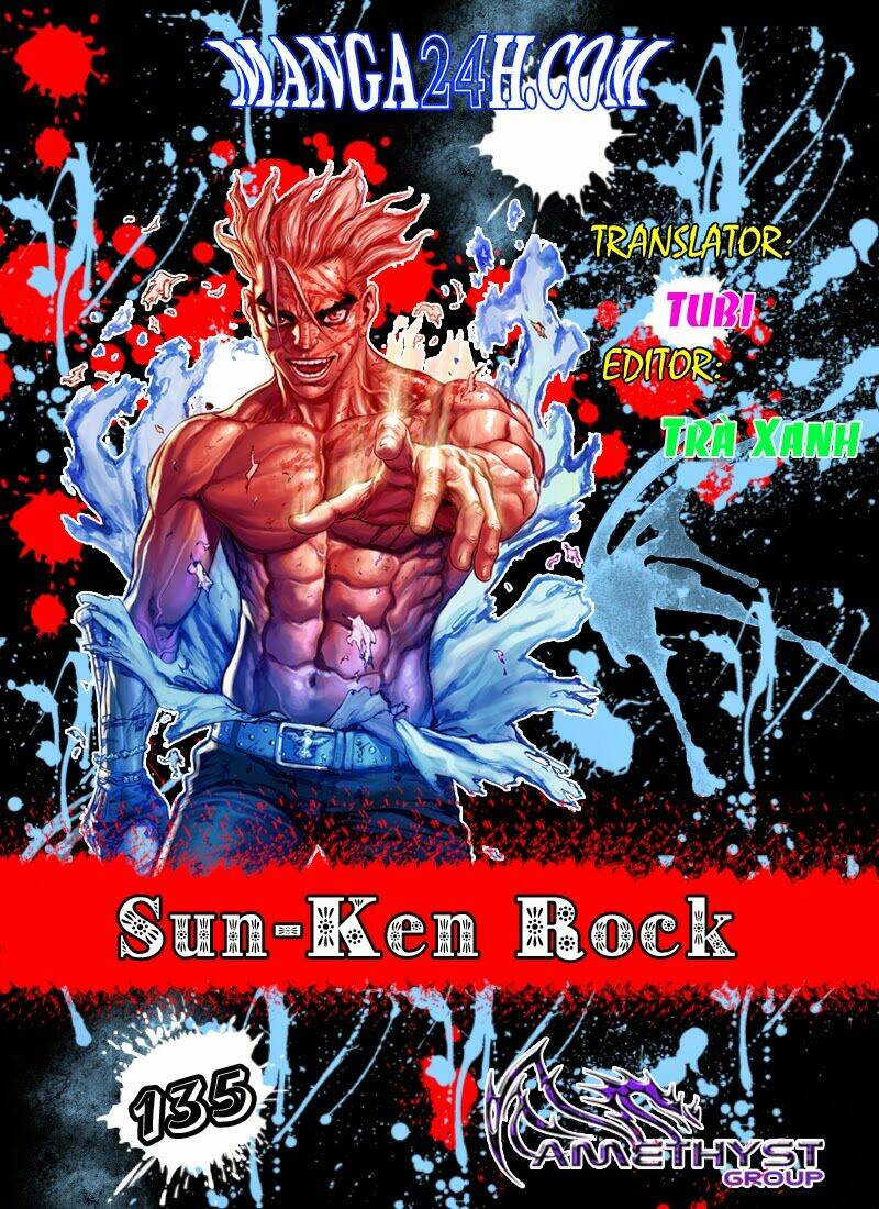 sun-ken-rock/0