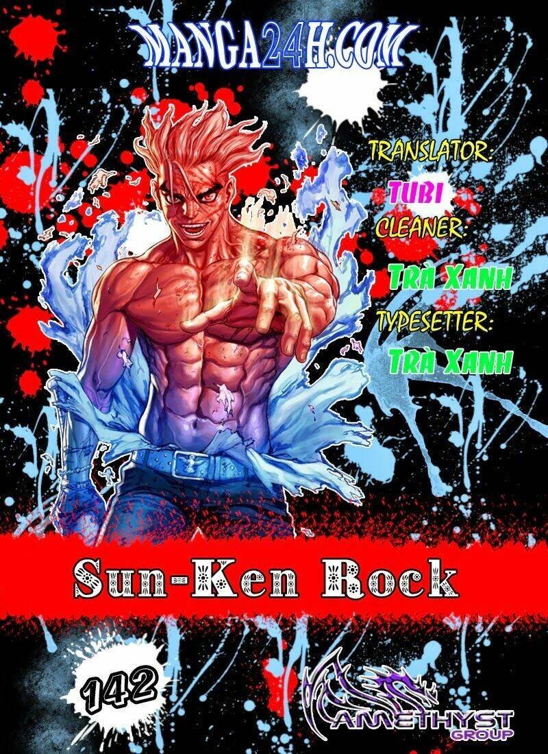 sun-ken-rock/0