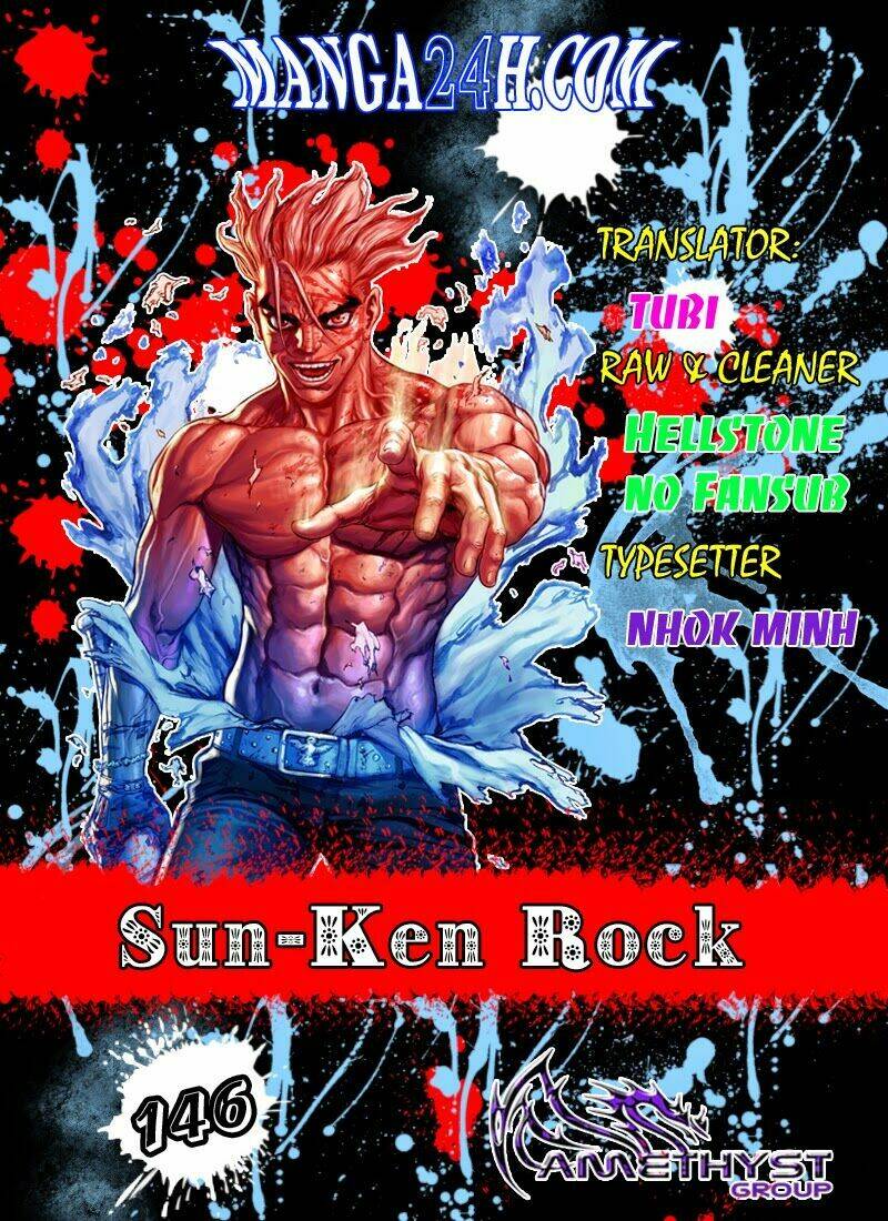 sun-ken-rock/0