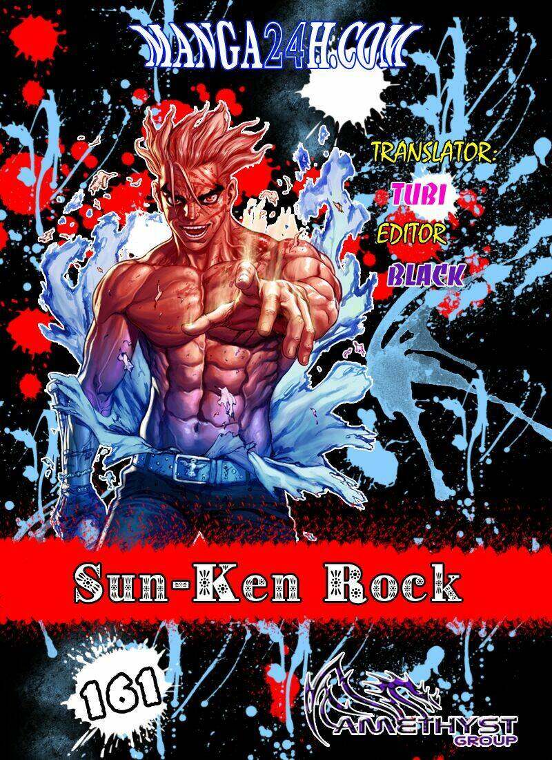 sun-ken-rock/0