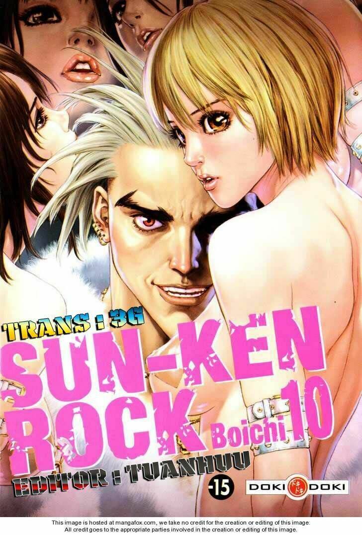 sun-ken-rock/2