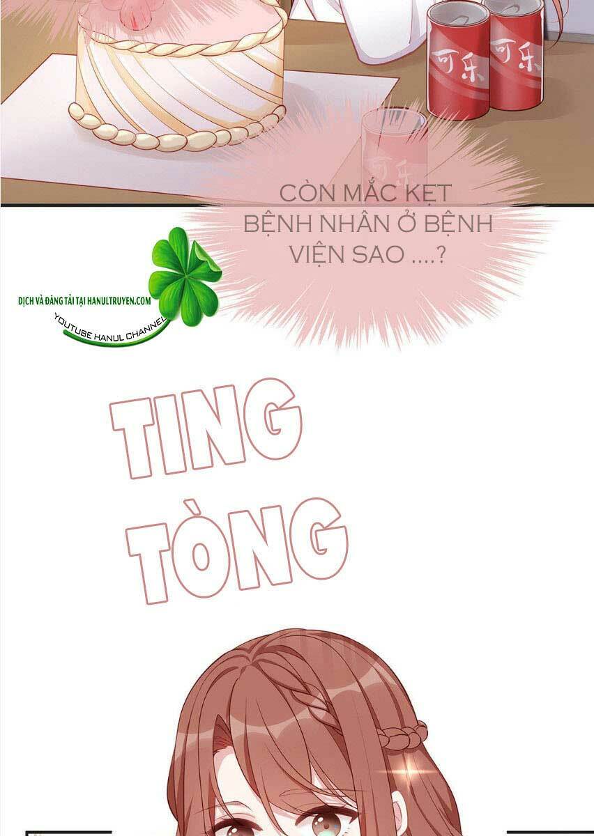 sung-em-sung-toi-tan-cung/3