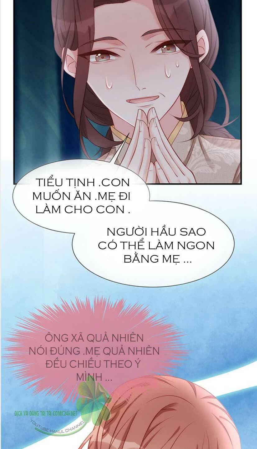 sung-em-sung-toi-tan-cung/13