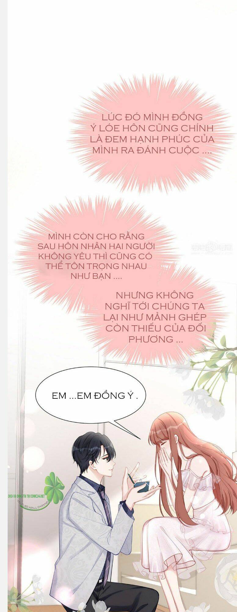 sung-em-sung-toi-tan-cung/5