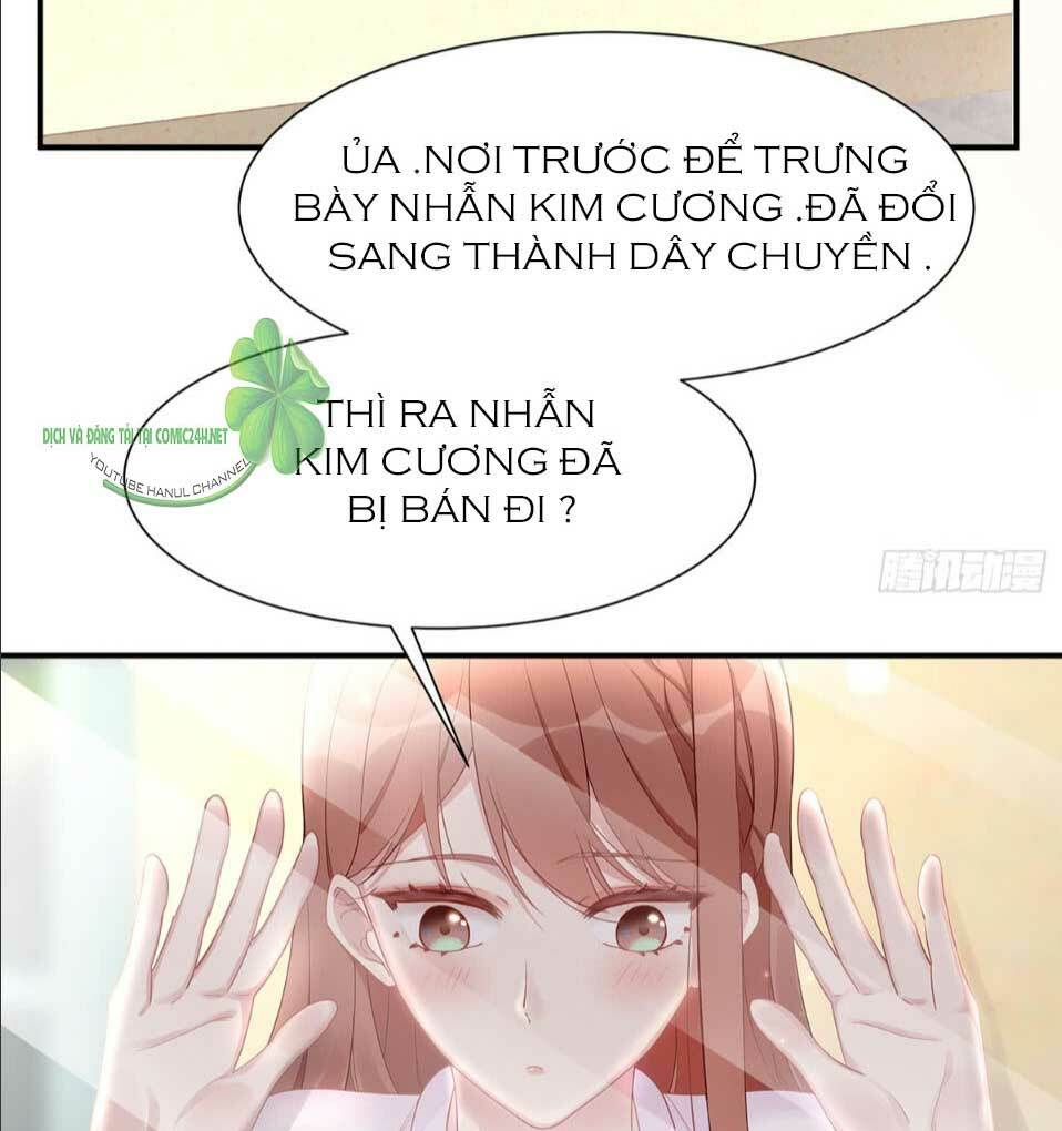 sung-em-sung-toi-tan-cung/21