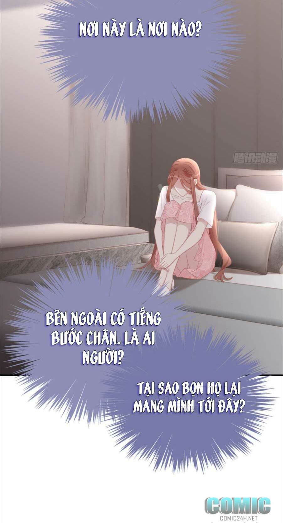 sung-em-sung-toi-tan-cung/6