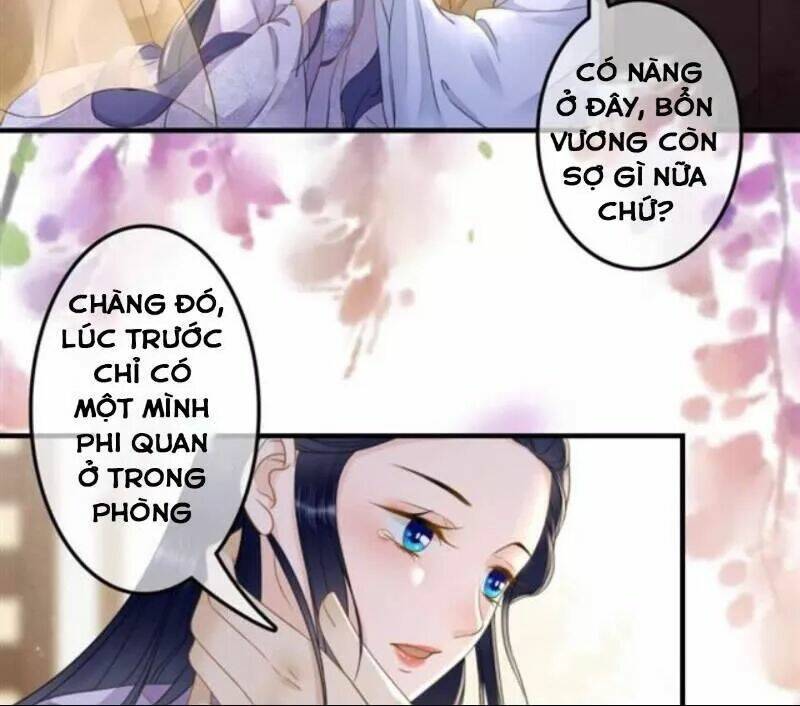 sung-phi-cua-vuong/12