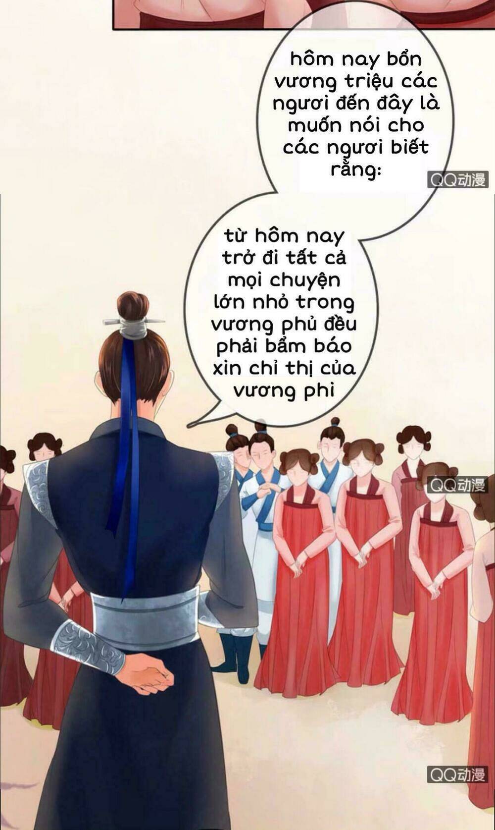 sung-phi-cua-vuong/20