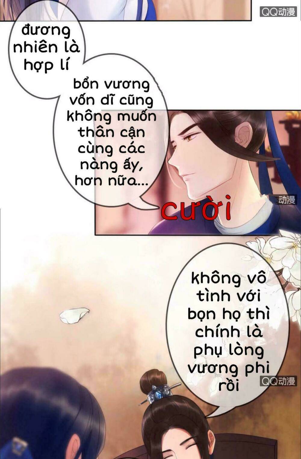 sung-phi-cua-vuong/10