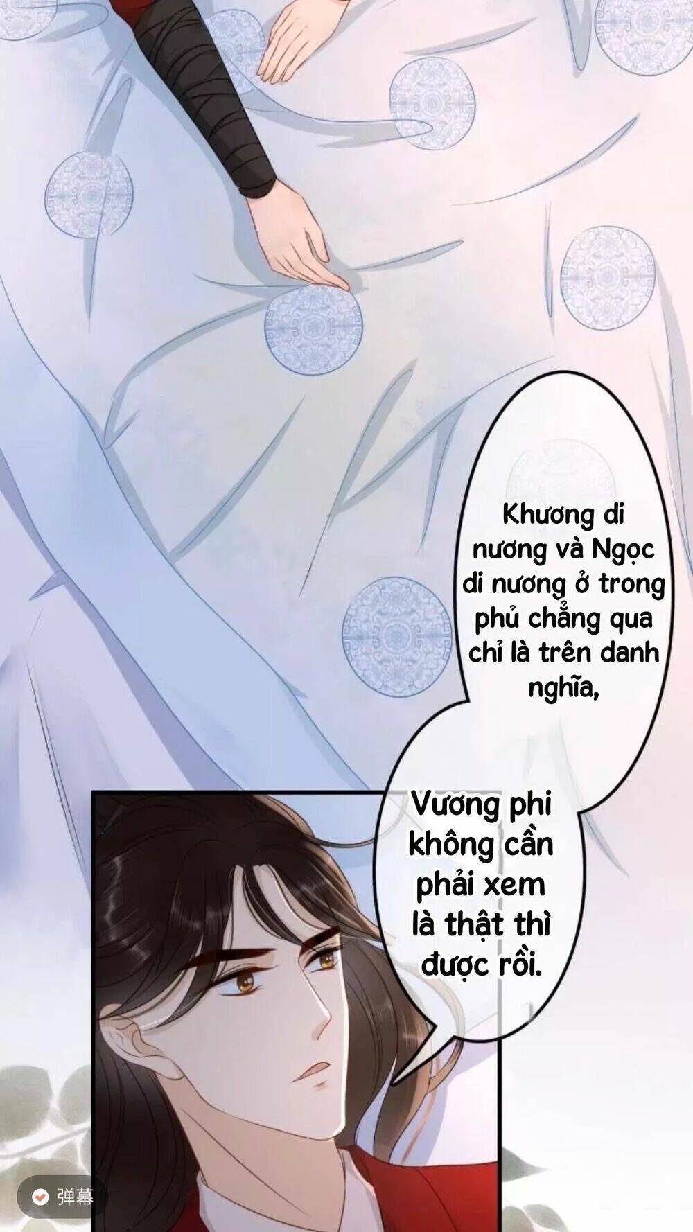 sung-phi-cua-vuong/3