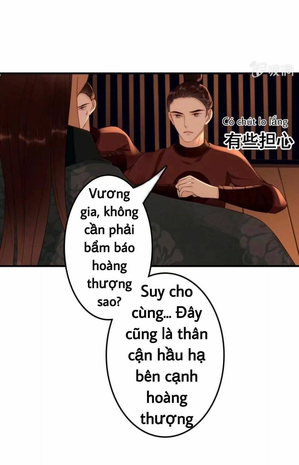 sung-phi-cua-vuong/27