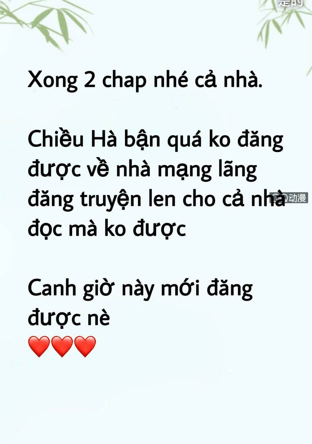 sung-phi-cua-vuong/31