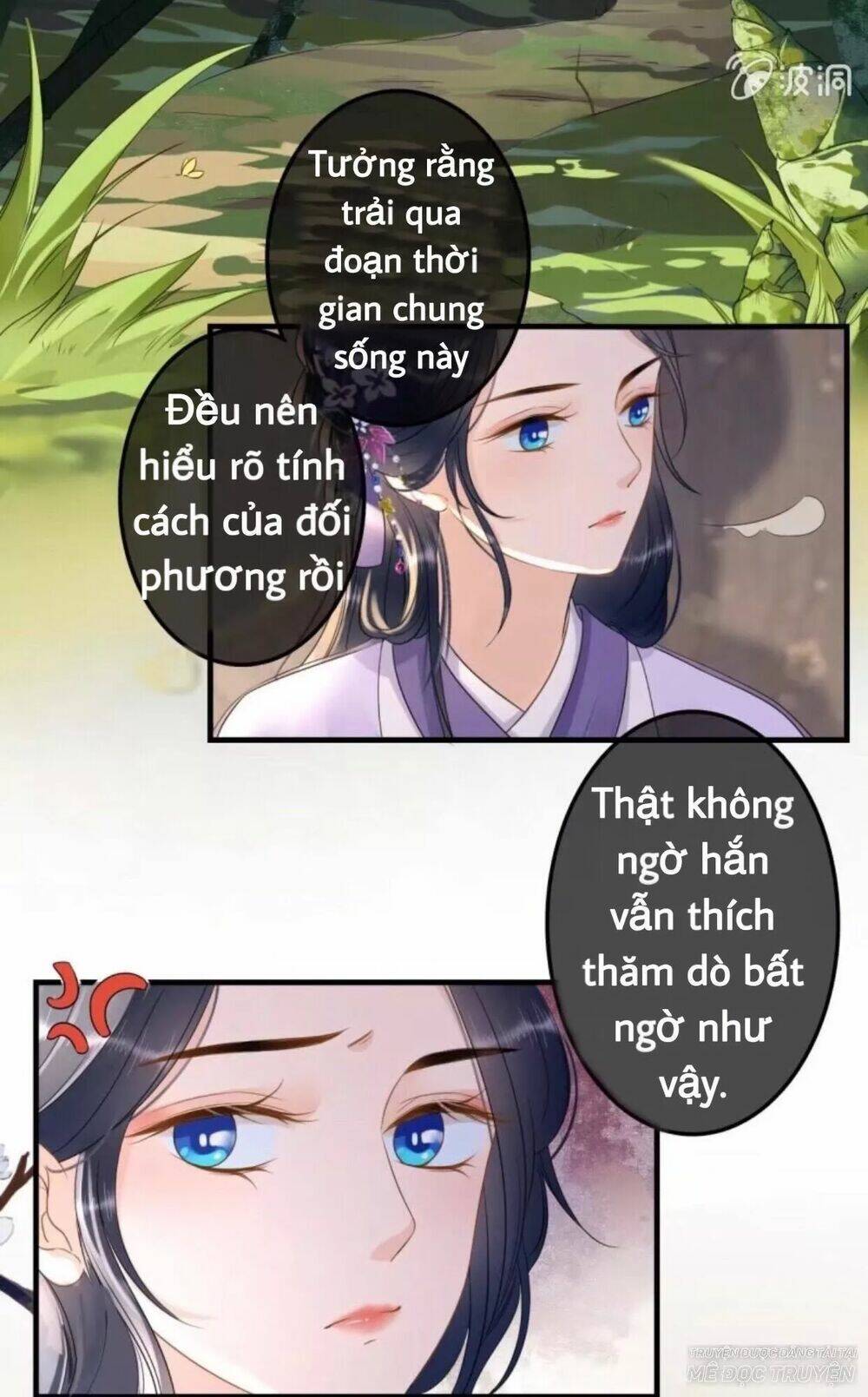 sung-phi-cua-vuong/10