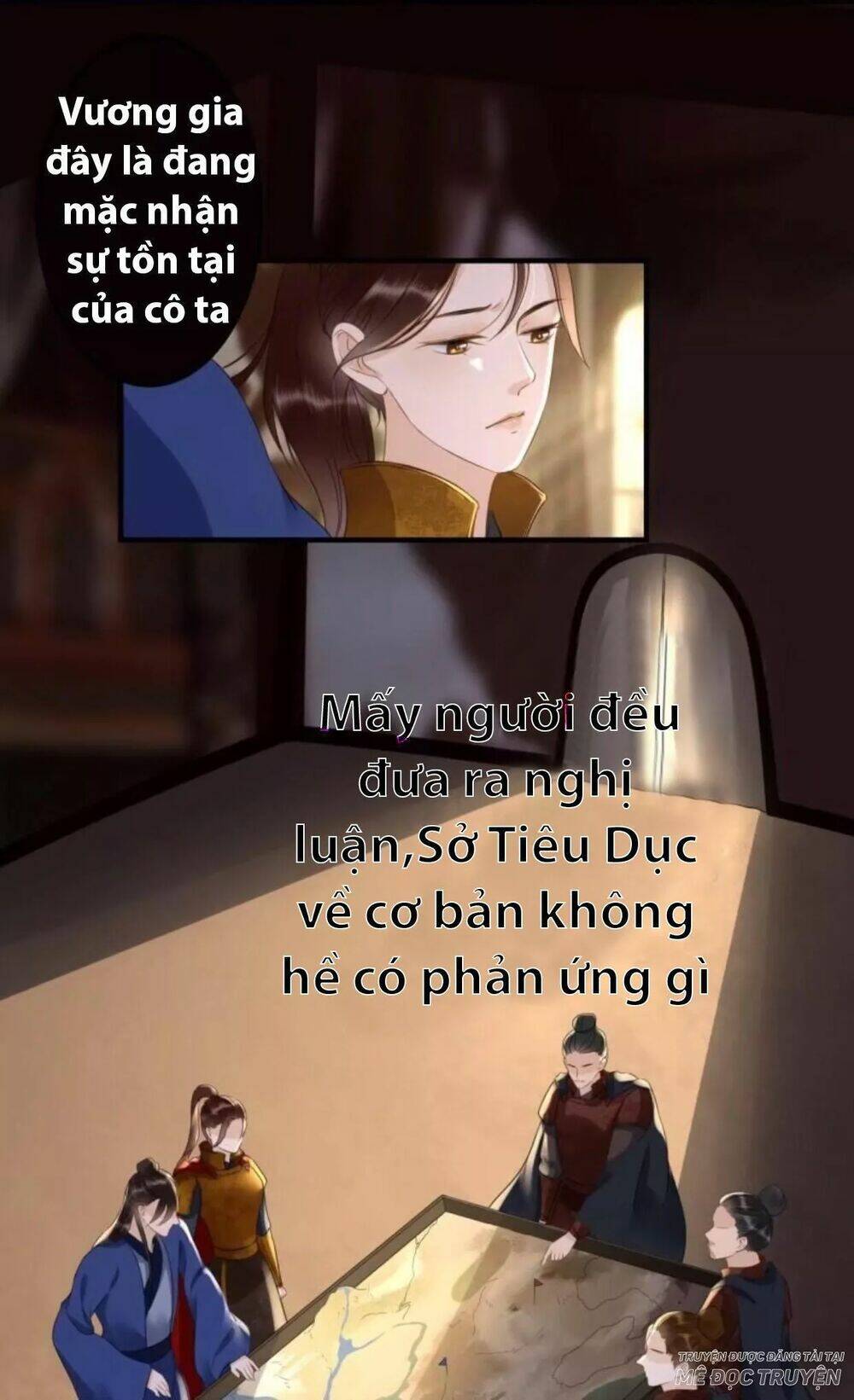 sung-phi-cua-vuong/15