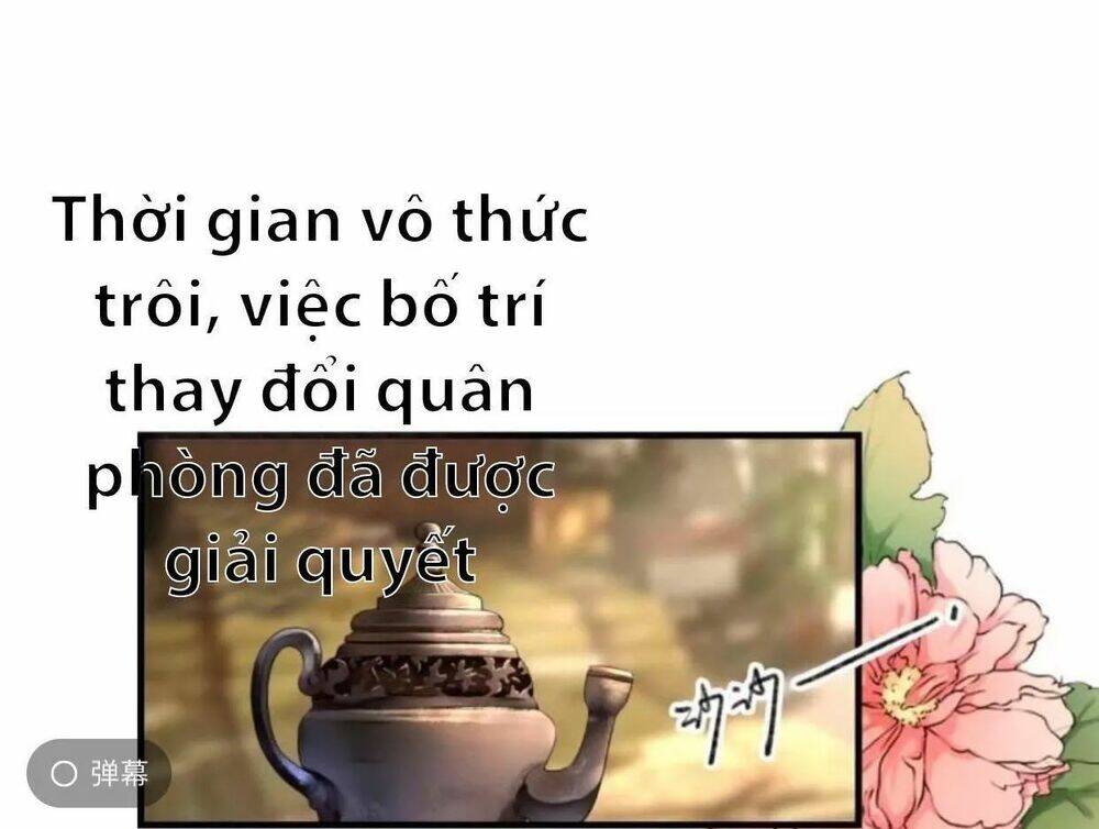 sung-phi-cua-vuong/20