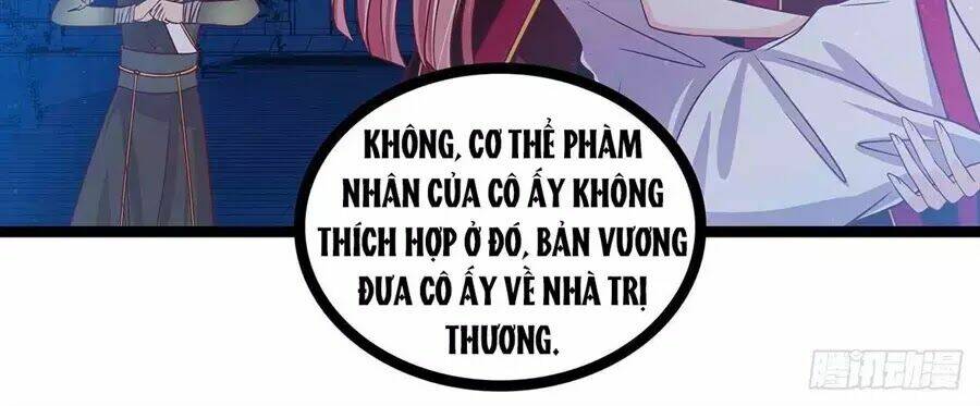 sung-the-cuong-ma-cua-minh-vuong-dien-ha/26