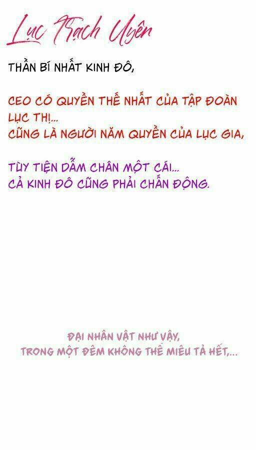 sung-the-thanh-nghien-luc-thieu-sung-tu-day-long/19