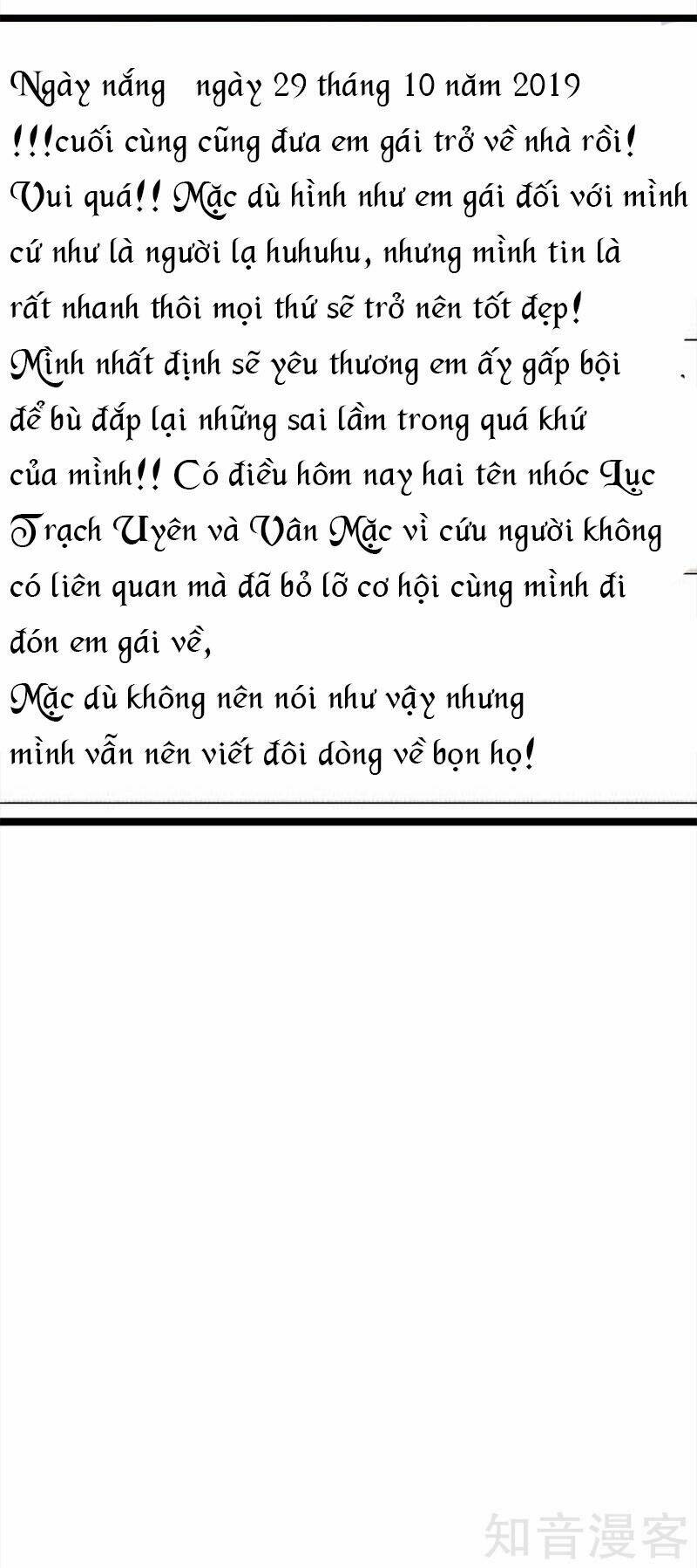 sung-the-thanh-nghien-luc-thieu-sung-tu-day-long/17