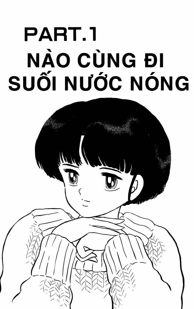 suoi-loi-nguyen/4