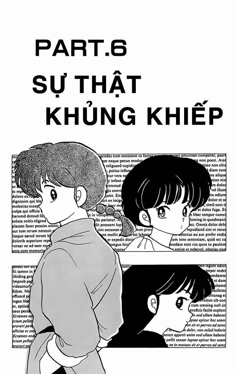 suoi-loi-nguyen/1