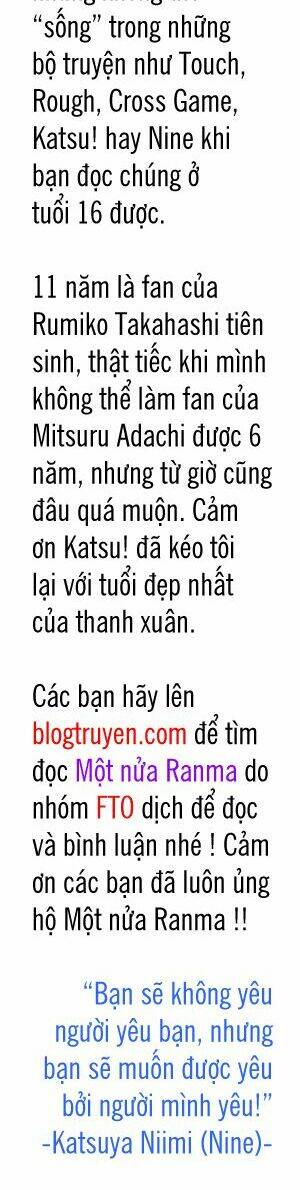 suoi-loi-nguyen/1