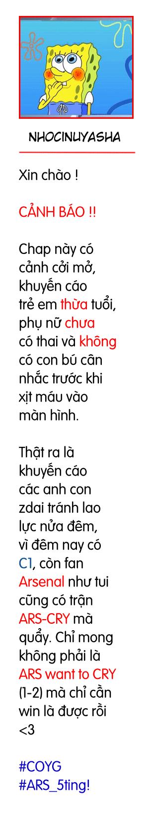 suoi-loi-nguyen/0