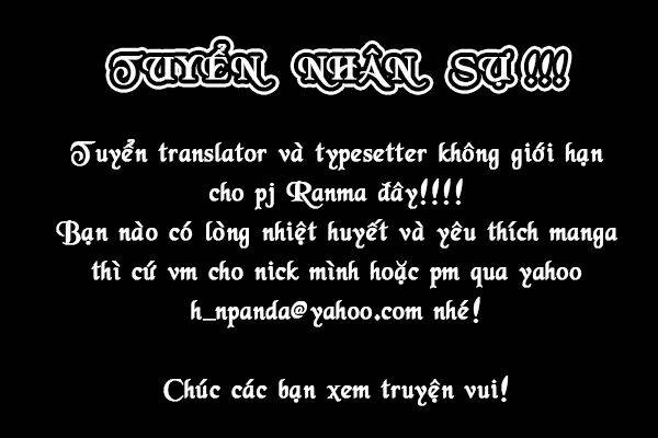 suoi-loi-nguyen/18