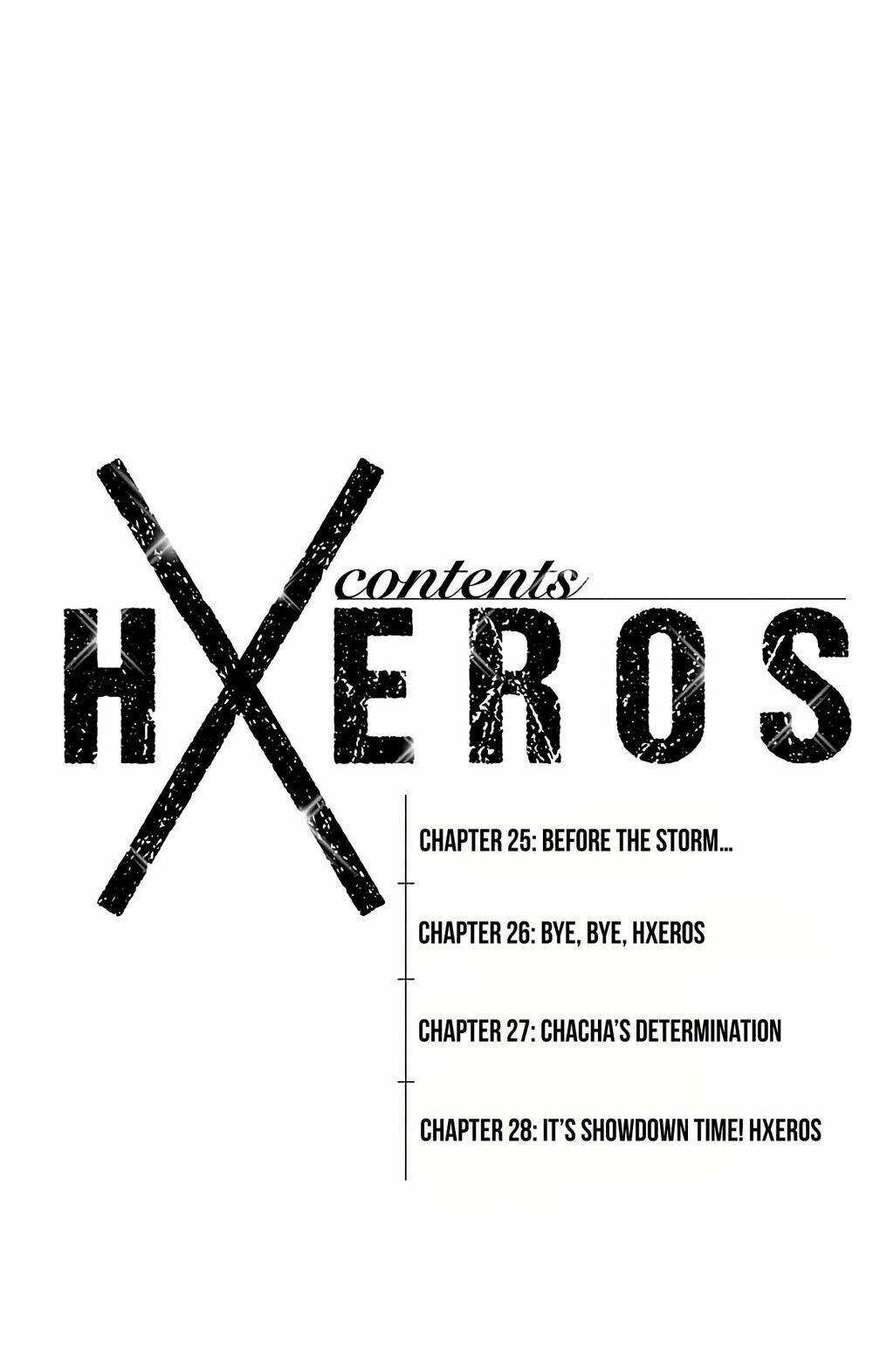 super-hxeros/4