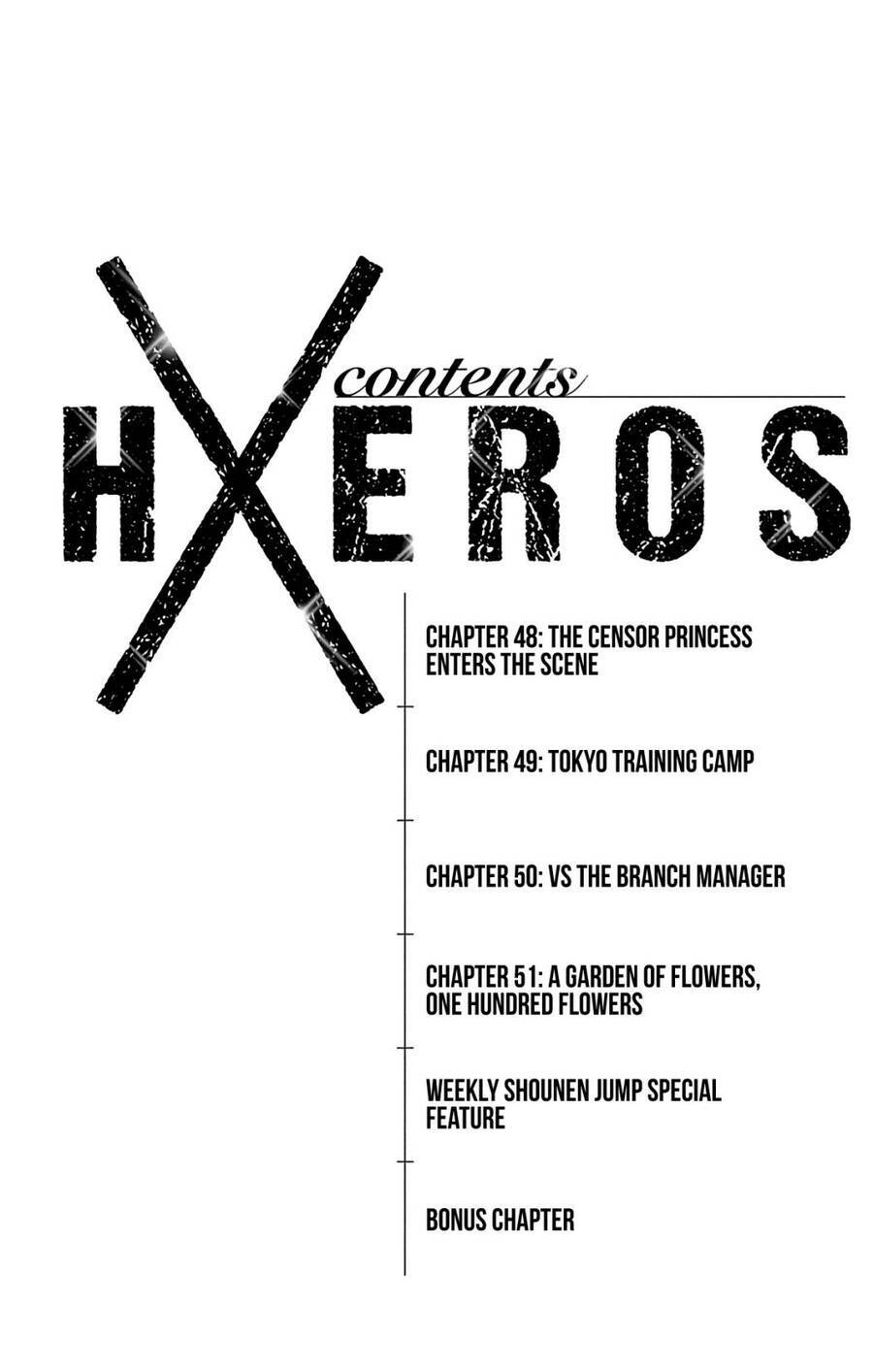 super-hxeros/5