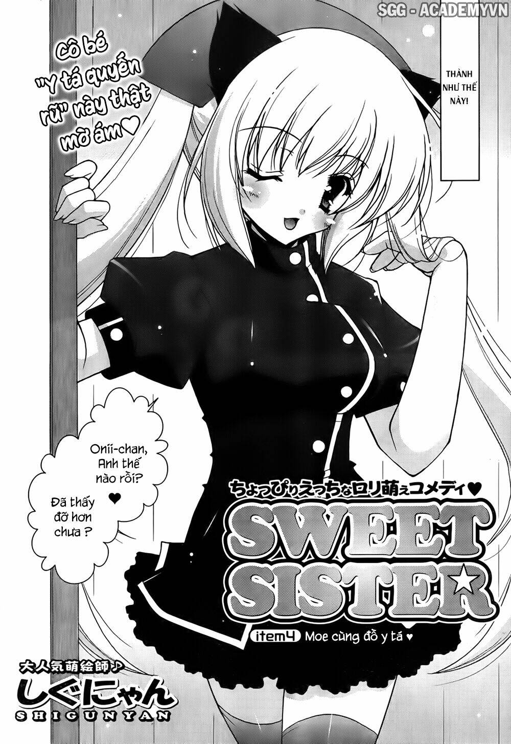 sweet-sister/3