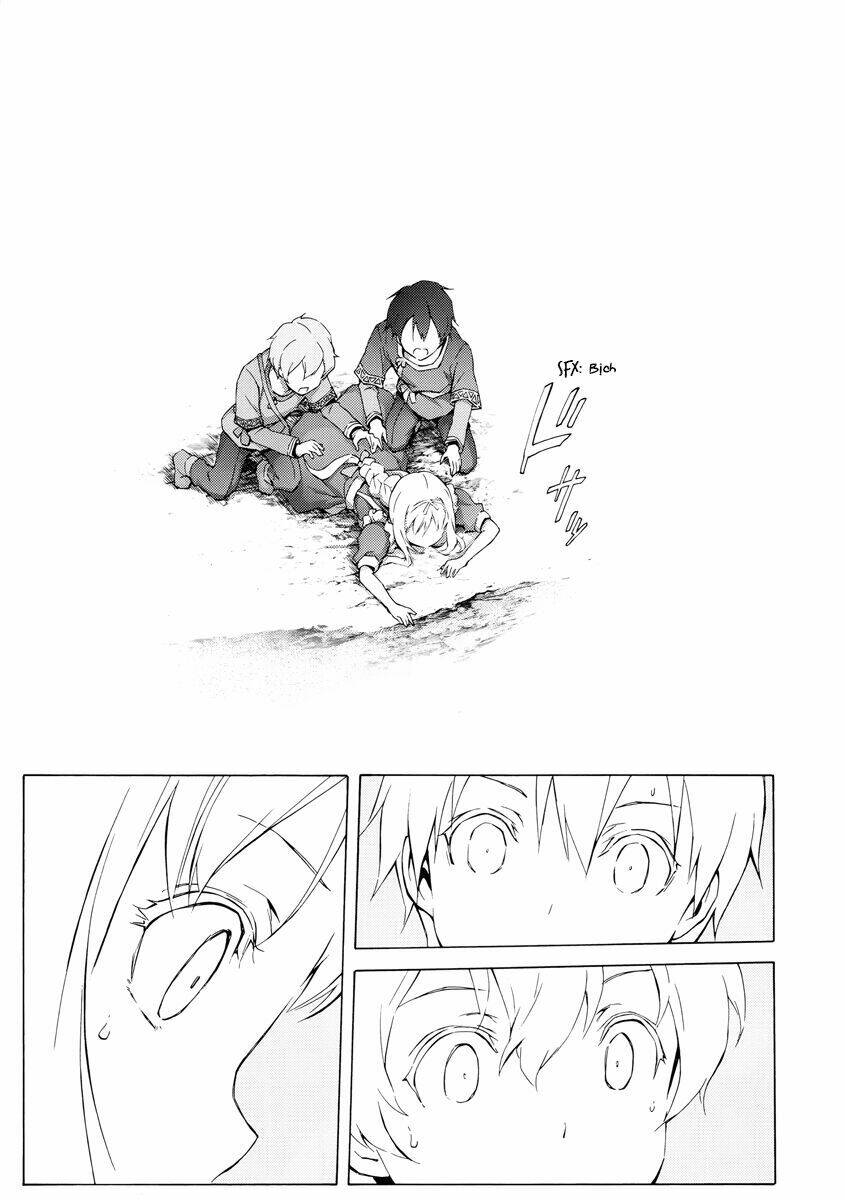 sword-art-online-alicization/8