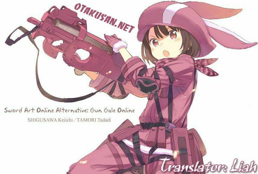 sword-art-online-alternative-gun-gale-online/0