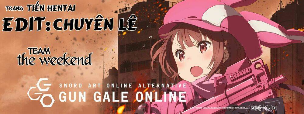 sword-art-online-alternative-gun-gale-online/0