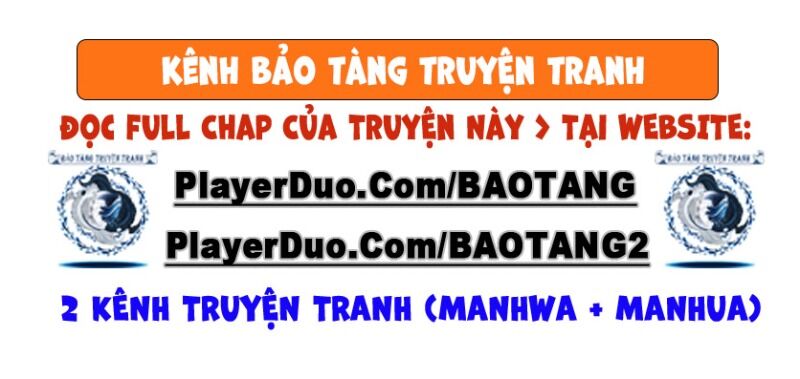 ta-bi-nhot-tai-cung-mot-ngay-muoi-van-nam/2