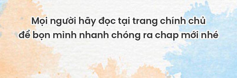 ta-bi-nhot-tai-cung-mot-ngay-muoi-van-nam/36