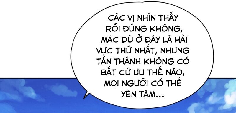 ta-bi-nhot-tai-cung-mot-ngay-muoi-van-nam/19