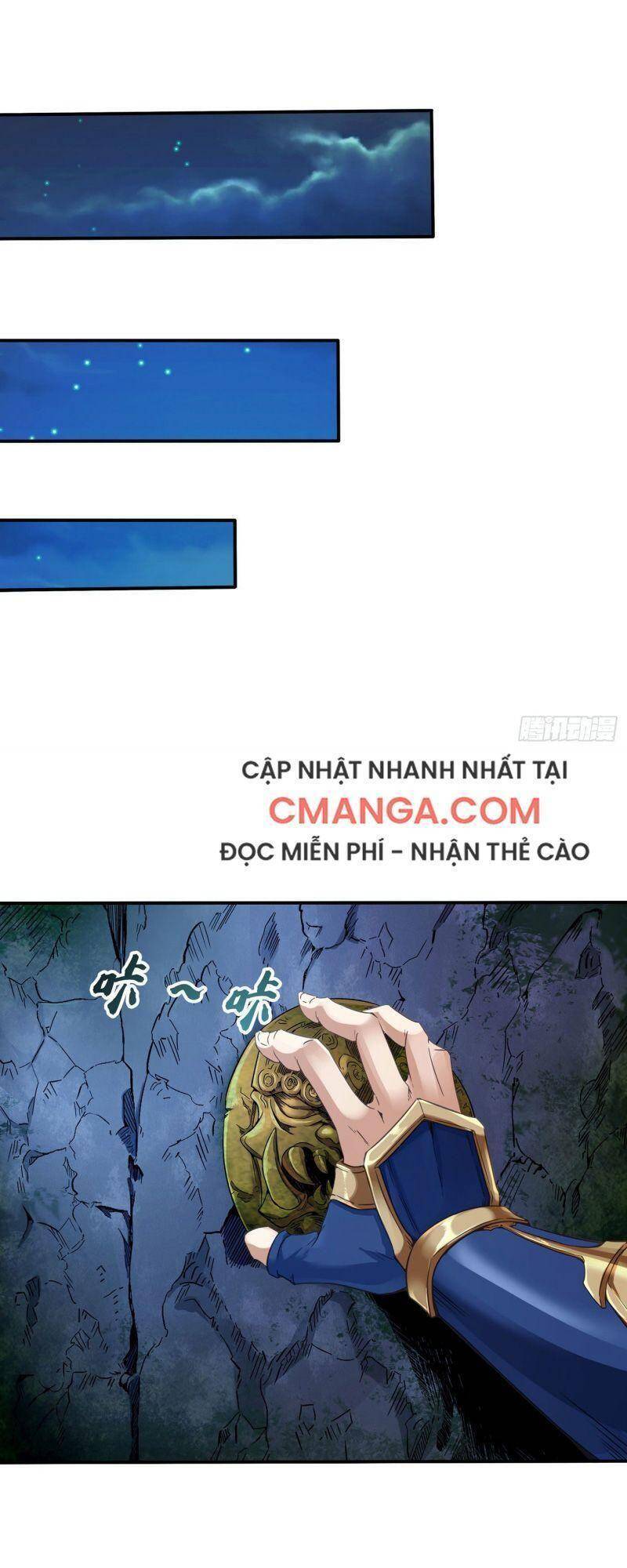 ta-bi-nhot-tai-cung-mot-ngay-muoi-van-nam/6