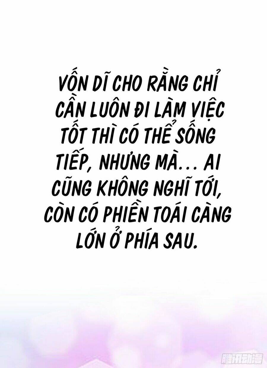 ta-can-thiet-phai-lam-nguoi-tot/28