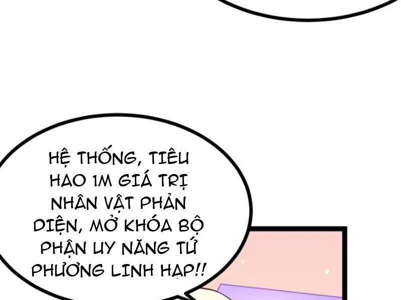 ta-chinh-nghia-nhung-bi-he-thong-ep-thanh-trum-phan-dien/14