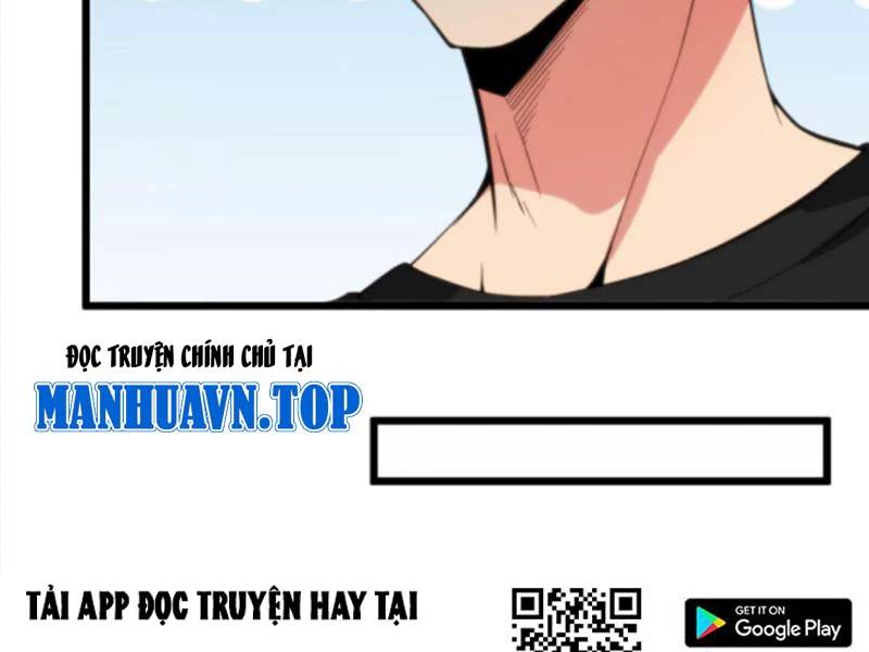 ta-co-90-ty-tien-liem-cau/10