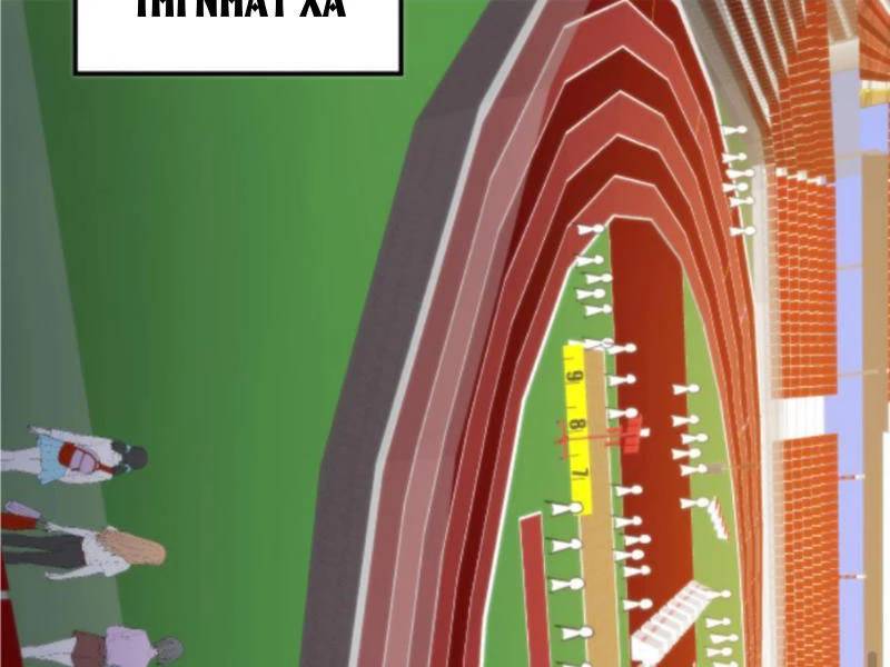 ta-co-90-ty-tien-liem-cau/106