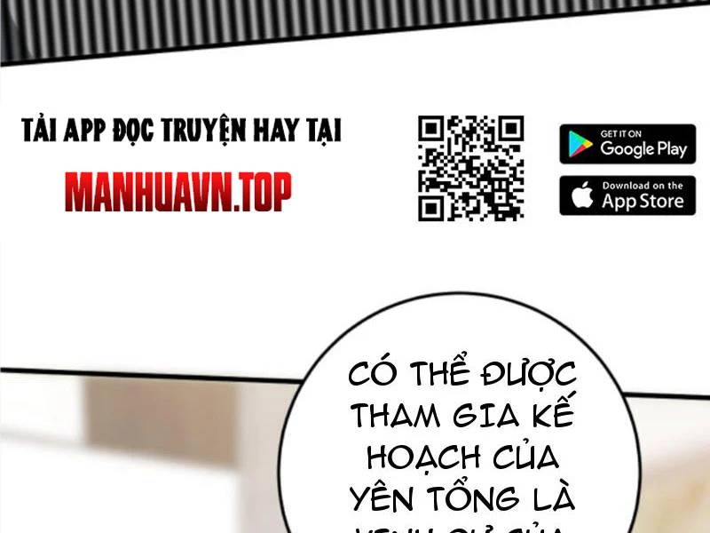 ta-co-90-ty-tien-liem-cau/575