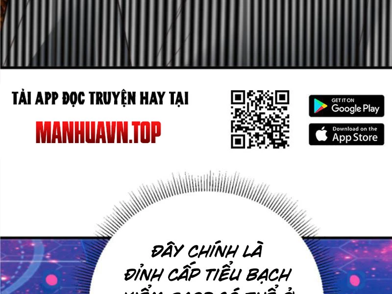 ta-co-90-ty-tien-liem-cau/40