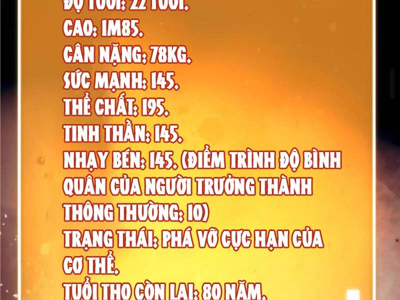 ta-co-90-ty-tien-liem-cau/55