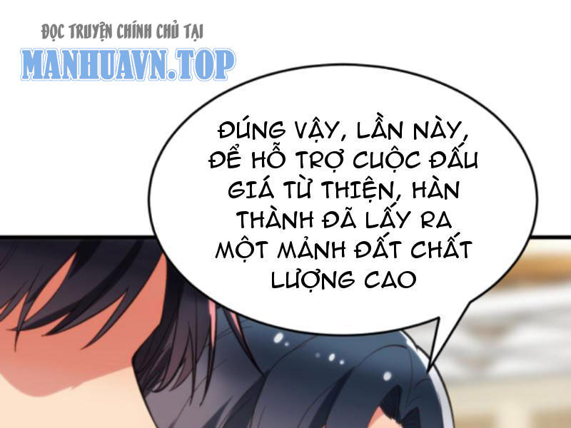 ta-co-90-ty-tien-liem-cau/45